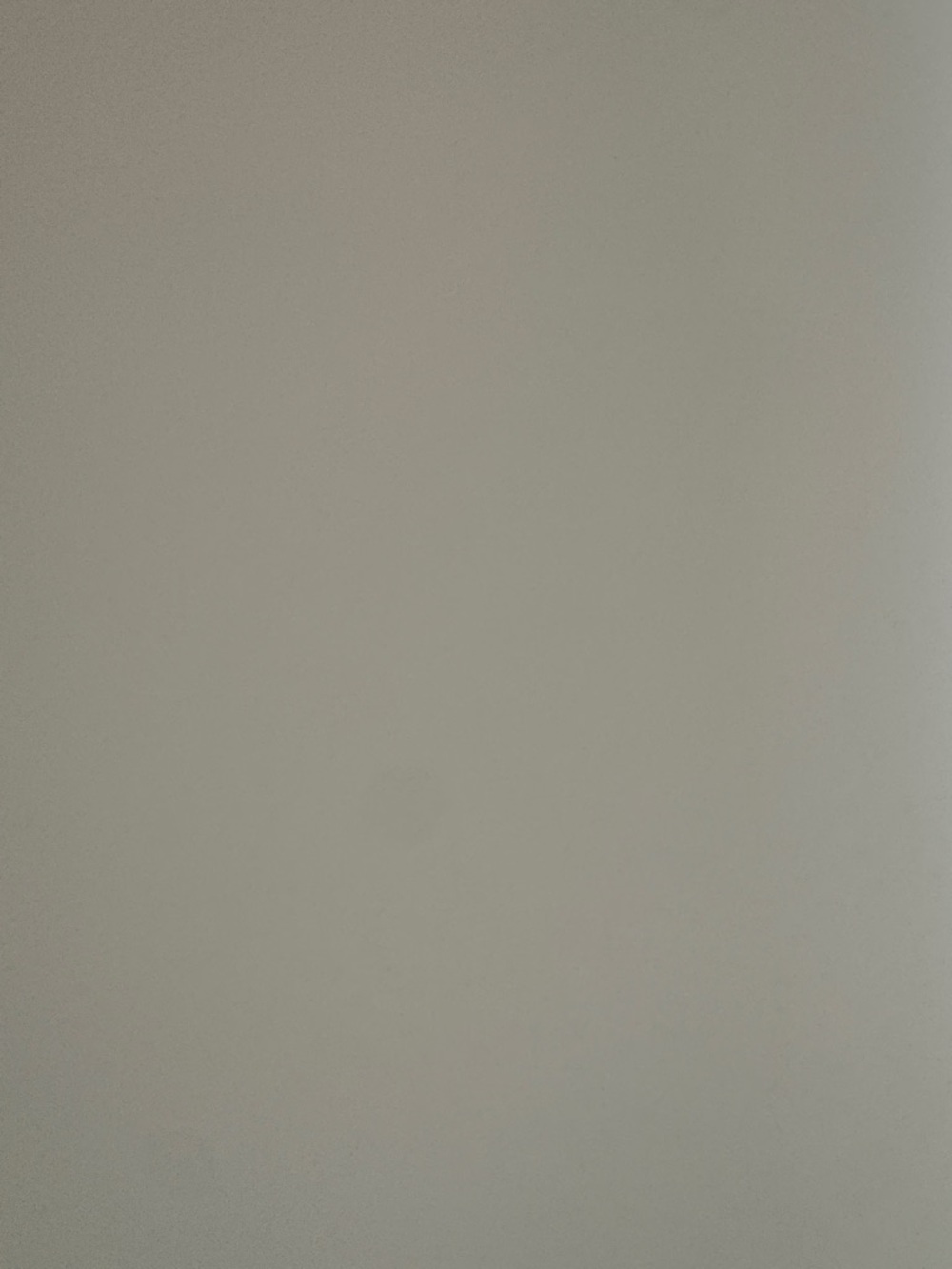 Coach Vintage Y2K Signature Sufflette mini bag - brown jacquard monogram - Picture 11 of 11